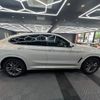bmw x4 2020 quick_quick_2V20_WBA2V12010LE80089 image 12