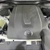 mazda mazda-others 2024 CFJ1071204 image 18