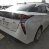 toyota prius 2017 quick_quick_DAA-ZVW50_ZVW50-6111753 image 4