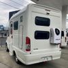 mazda bongo-truck 2025 GOO_NET_EXCHANGE_1003151A30250523W001 image 7