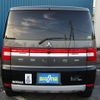 mitsubishi delica-d5 2013 -MITSUBISHI--Delica D5 CV1W--0906823---MITSUBISHI--Delica D5 CV1W--0906823- image 2