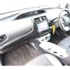 toyota prius 2016 -TOYOTA--Prius DAA-ZVW51--ZVW51-8031510---TOYOTA--Prius DAA-ZVW51--ZVW51-8031510- image 7