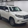 toyota land-cruiser-prado 2020 quick_quick_LDA-GDJ150W_0047555 image 1