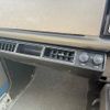 nissan sunny-truck 1991 CFJ1498532 image 14
