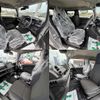 suzuki jimny 2025 CFJ1644724 image 6