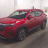 honda honda-others 2024 -HONDA 【前橋 300ﾄ2502】--WR-V DG5--1032381---HONDA 【前橋 300ﾄ2502】--WR-V DG5--1032381- image 5