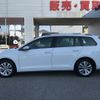 volkswagen golf-variant 2017 -VOLKSWAGEN--VW Golf Variant DBA-AUCJZ--WVWZZZAUAJP516031---VOLKSWAGEN--VW Golf Variant DBA-AUCJZ--WVWZZZAUAJP516031- image 9