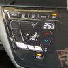 nissan dayz 2020 -NISSAN--DAYZ 5AA-B44W--B44W-0032366---NISSAN--DAYZ 5AA-B44W--B44W-0032366- image 5