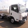 isuzu elf-truck 2016 -ISUZU--Elf TKG-NPR85YN--NPR85Y-7012281---ISUZU--Elf TKG-NPR85YN--NPR85Y-7012281- image 3