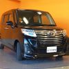 toyota roomy 2020 quick_quick_M900A_M900A-0462157 image 13