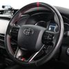 toyota hilux 2022 GOO_NET_EXCHANGE_0560694A30250501W001 image 34