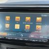suzuki baleno 2016 quick_quick_CBA-WB42S_MA3EWB42S00163688 image 11