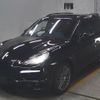 porsche cayenne 2013 -PORSCHE--Porsche Cayenne WP1ZZZ92ZELA71547---PORSCHE--Porsche Cayenne WP1ZZZ92ZELA71547- image 5