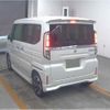 suzuki spacia 2023 quick_quick_5AA-MK94S_MK94S-102936 image 2