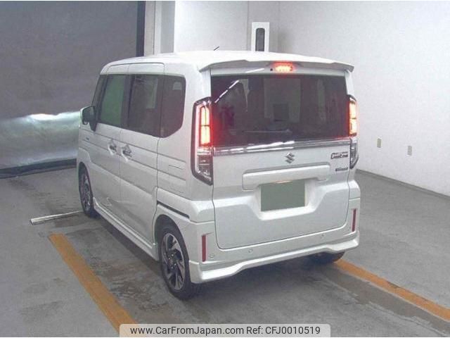 suzuki spacia 2023 quick_quick_5AA-MK94S_MK94S-102936 image 2