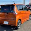 nissan dayz 2018 CFJ1683319 image 3