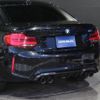 bmw m2 2019 -BMW--BMW M2 1H30G--WBS1J52010VD45273---BMW--BMW M2 1H30G--WBS1J52010VD45273- image 18