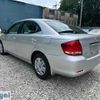 toyota allion 2005 TE5584 image 2