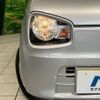 suzuki alto 2017 CFJ0367593 image 12