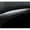 bmw m5 2002 -BMW 【倉敷 337ﾓ 5】--BMW M5 ｰDE50ｰ--WBSDE91040GJ22012---BMW 【倉敷 337ﾓ 5】--BMW M5 ｰDE50ｰ--WBSDE91040GJ22012- image 11