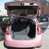 nissan note 2014 -NISSAN--Note E12--308783---NISSAN--Note E12--308783- image 16