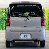 daihatsu tanto-exe 2010 -DAIHATSU--Tanto Exe DBA-L455S--L455S-0019109---DAIHATSU--Tanto Exe DBA-L455S--L455S-0019109- image 14