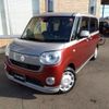 daihatsu move-canbus 2020 -DAIHATSU--Move Canbus 5BA-LA800S--LA800S-0231758---DAIHATSU--Move Canbus 5BA-LA800S--LA800S-0231758- image 1