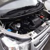 suzuki wagon-r 2023 -SUZUKI--Wagon R 5BA-MH85S--MH85S-165457---SUZUKI--Wagon R 5BA-MH85S--MH85S-165457- image 5