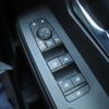nissan serena 2023 -NISSAN 【名変中 】--Serena FNC28--004483---NISSAN 【名変中 】--Serena FNC28--004483- image 13