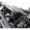 isuzu elf-truck 2017 -ISUZU--Elf TPG-NKS85AN--NKS85-7009793---ISUZU--Elf TPG-NKS85AN--NKS85-7009793- image 31