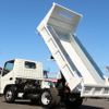 mitsubishi-fuso canter 2017 quick_quick_TPG-FBA60_FBA60-560770 image 2