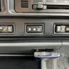toyota land-cruiser-80 1993 CFJ1712778 image 20