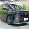 toyota voxy 2023 CFJ1661038 image 17