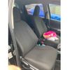 toyota vitz 2016 CFJ1818246 image 17
