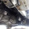 daihatsu hijet-truck 2010 CFJ1444992 image 7