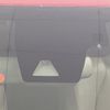 toyota c-hr 2017 -TOYOTA--C-HR DAA-ZYX10--ZYX10-2094407---TOYOTA--C-HR DAA-ZYX10--ZYX10-2094407- image 7