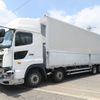 hino profia 2018 -HINO--Profia 2RG-FW1AHG--FW1AH-104979---HINO--Profia 2RG-FW1AHG--FW1AH-104979- image 2