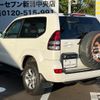toyota land-cruiser-prado 2008 CFJ1613571 image 28