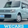 suzuki alto-lapin 2013 quick_quick_DBA-HE22S_HE22S-409572 image 1