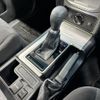 toyota land-cruiser-prado 2022 AF-TRJ150-0149636 image 22