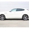 maserati levante 2023 CFJ0909153 image 2
