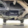 mitsubishi eclipse-cross 2019 -MITSUBISHI--Eclipse Cross DBA-GK1W--GK1W-0100400---MITSUBISHI--Eclipse Cross DBA-GK1W--GK1W-0100400- image 13