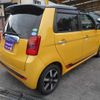 honda n-one 2015 -HONDA 【三河 581】--N ONE DBA-JG1--JG1-3200797---HONDA 【三河 581】--N ONE DBA-JG1--JG1-3200797- image 9