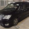 nissan serena 2015 -NISSAN--Serena HFC26--HFC26-266778---NISSAN--Serena HFC26--HFC26-266778- image 5