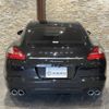 porsche panamera 2012 CFJ1796217 image 9