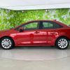 toyota corolla 2019 quick_quick_6AA-ZWE211_ZWE211-6001386 image 2