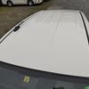 subaru pleo-plus 2020 quick_quick_5BA-LA350F_LA350F-0011808 image 7