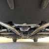 lexus ls 2017 CFJ1376083 image 20