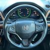 honda vezel 2017 -HONDA--VEZEL DAA-RU4--RU4-1208672---HONDA--VEZEL DAA-RU4--RU4-1208672- image 5