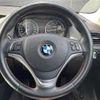 bmw x1 2013 -BMW--BMW X1 DBA-VL20--WBAVL92000VU21490---BMW--BMW X1 DBA-VL20--WBAVL92000VU21490- image 23